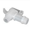Screenshot-2025-07-03-114456.png 3/4" DRUM FAUCET, WHITE, PLASTIC